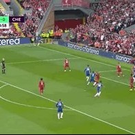 kaiyun·(中国)官方网站-又是他大场面进球！哈弗茨回头望月破利物浦金身