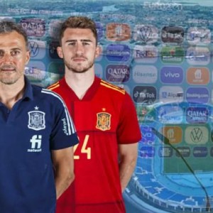 kaiyun·(中国)官方网站-路易斯·恩里克：我们的防守其实不错 别总盯着失误