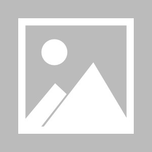 kaiyun·(中国)官方网站-尼克·杨：活塞得留下杜伦 里夫斯&amp;哈登季后赛拉胯也拿钱了