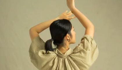 开云体育app-NBA-吕佩尔20分夏普19分 灰熊不敌篮网4连败