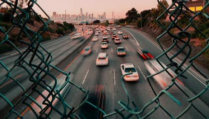 洛杉矶奥运会滑板项目参赛资格分配方式公布