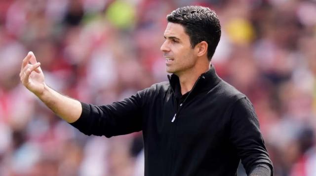 1723914224956043850.png arteta.png