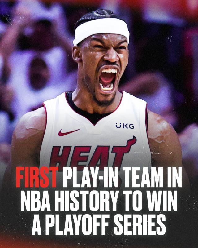 1682575751441083466.jpg FuscTYcXwAIV4J0.jpg