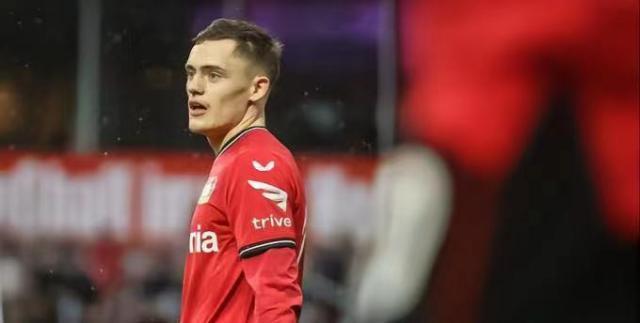 1683790218526093019.jpg 微信图片_20230511152923.jpg