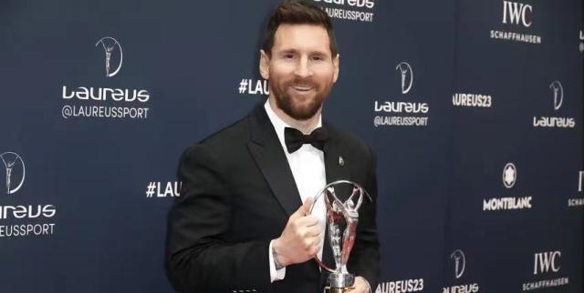 1683790195018027317.jpg 微信图片_20230511152929.jpg