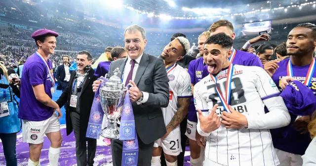 1682849898644082817.jpg 1682849893.jpg