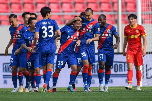 1655370841660045796.jpg 1501680498508955653.jpg