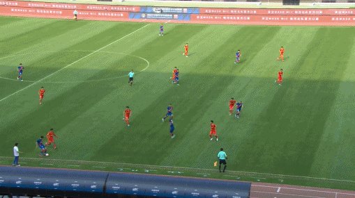 1655371507899074725.gif 曹赟定.gif