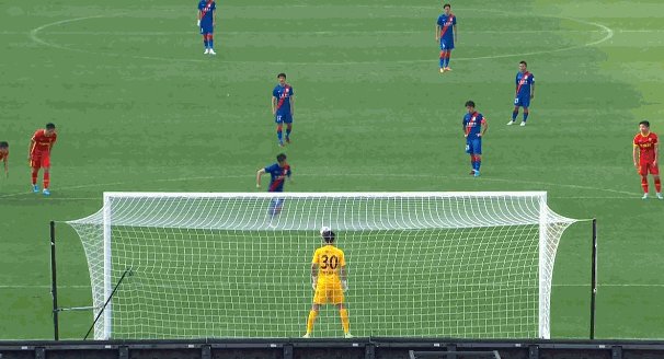 1655371542507053993.gif 彭欣力.gif